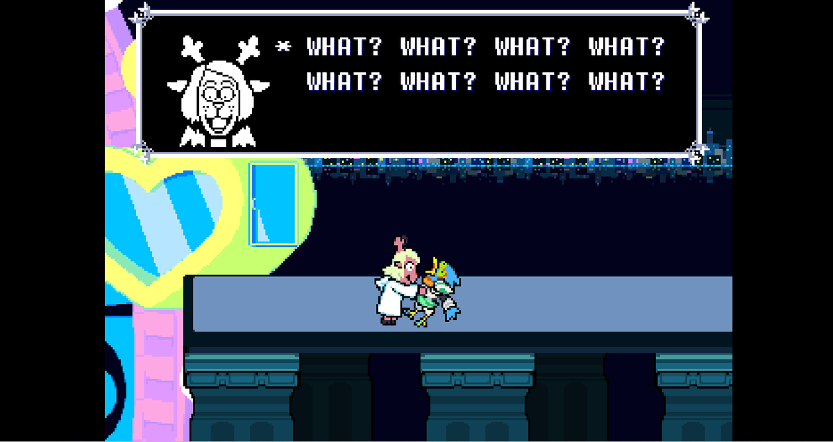 Mari 🌹 tweet media