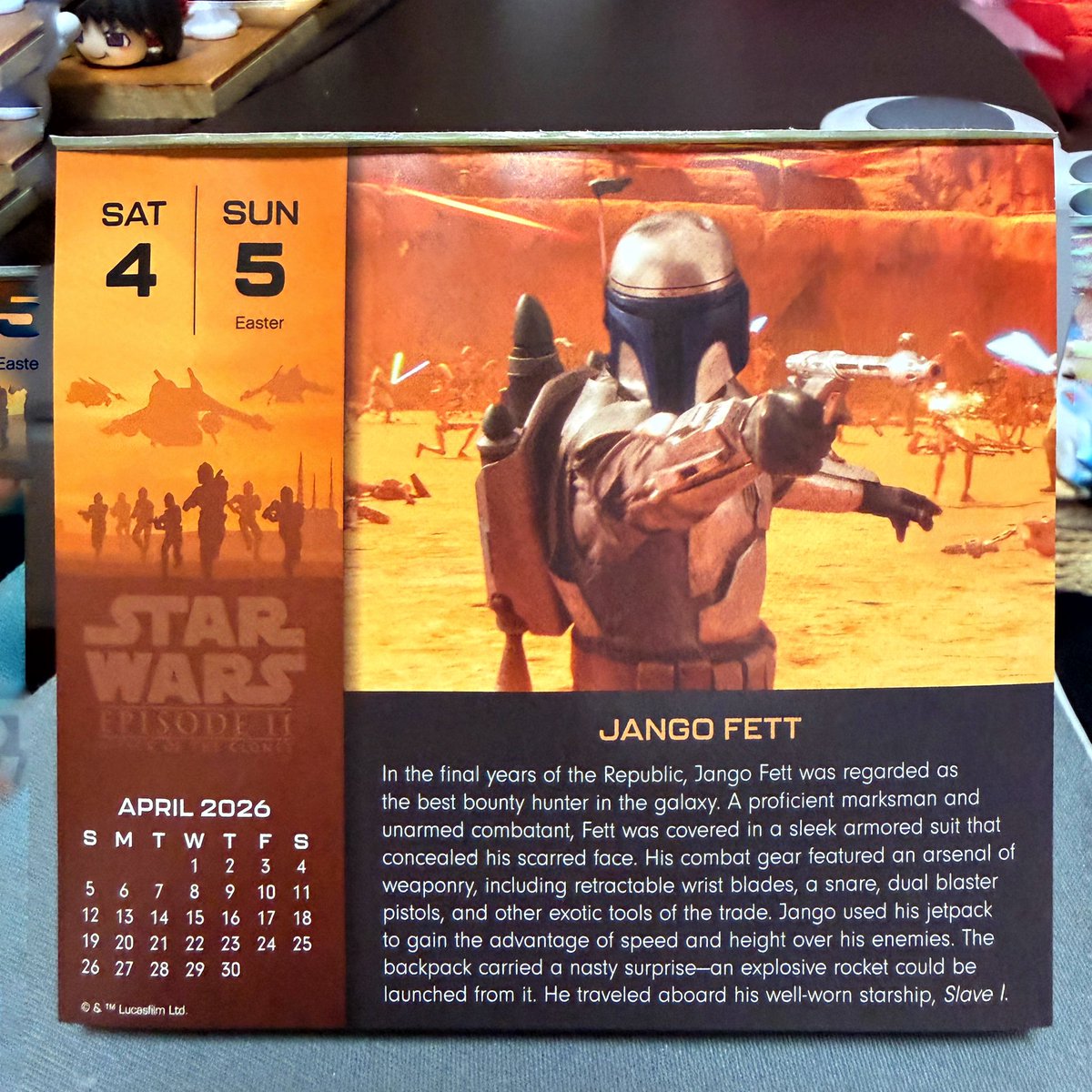 マクノスケ tweet media