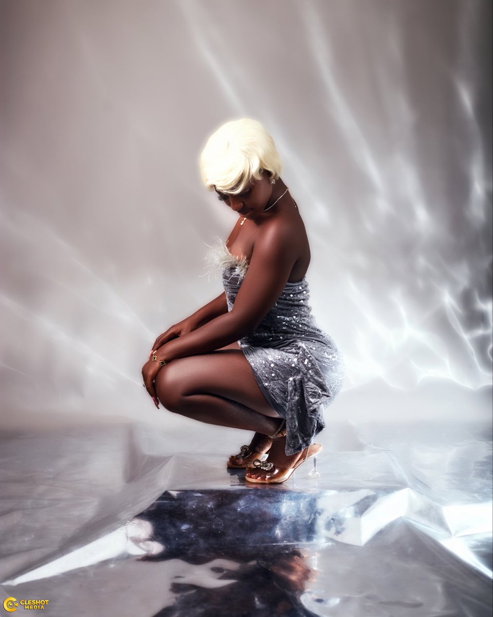 yaa sabi tweet media