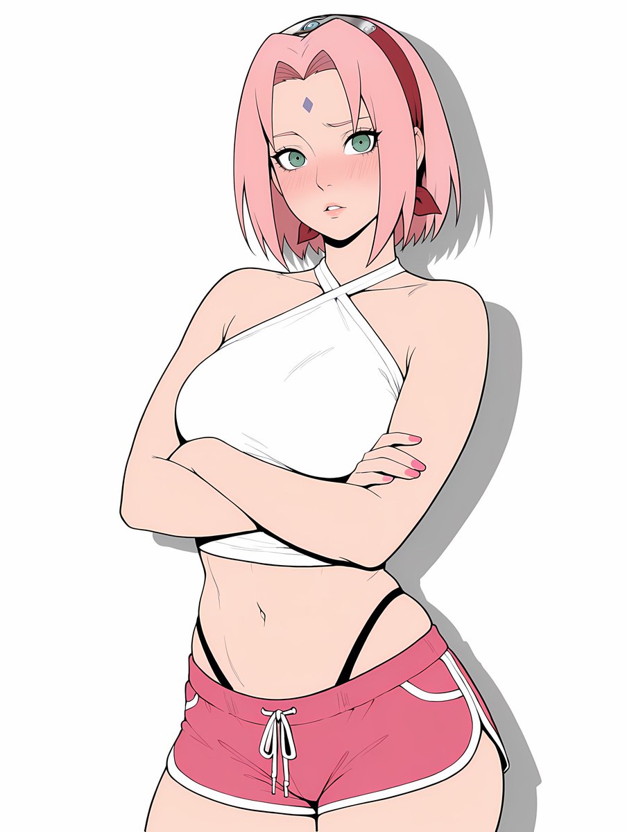 Abi Chueia tweet media