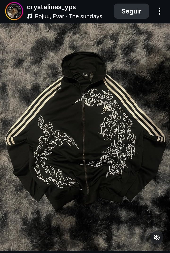 /downeando tweet media