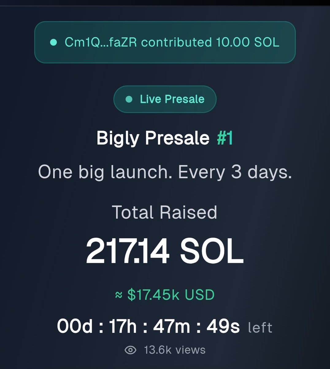 Detective Blue Pepe 🔍 tweet media