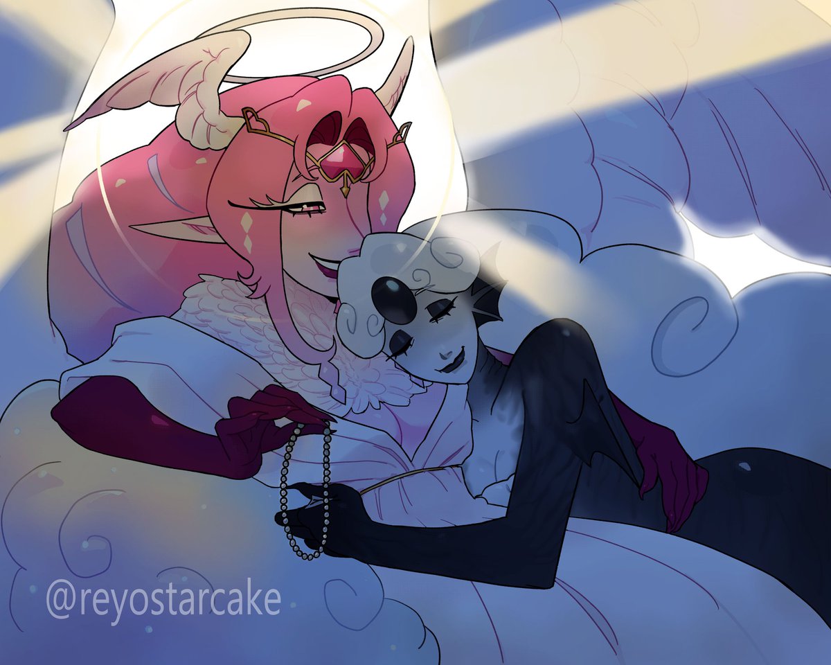 Reyo!☆ tweet media