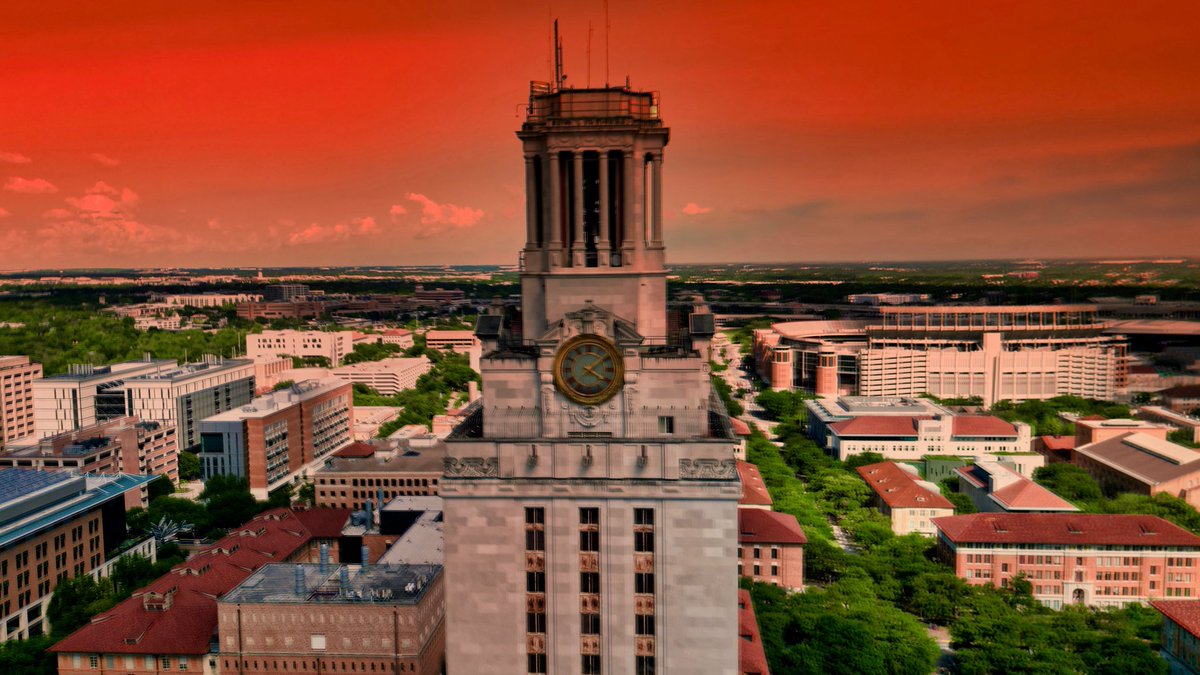 Jon Binsted tweet media