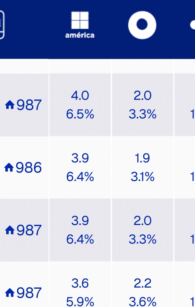 A N G E L tweet media