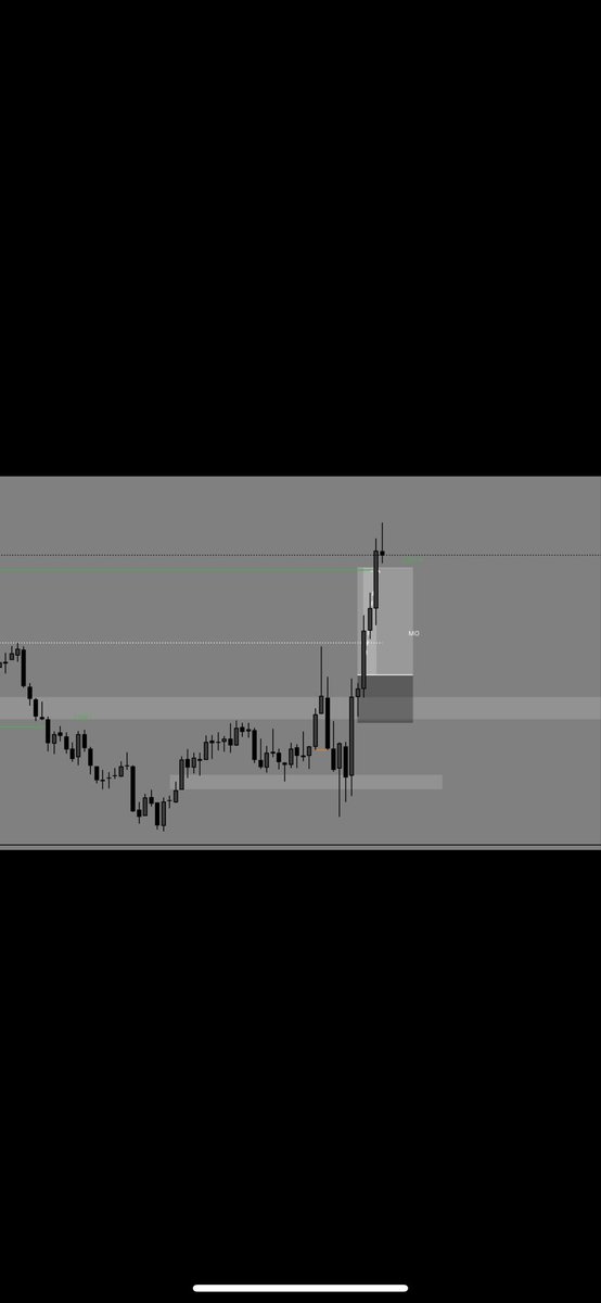 MirNQ🎟️ tweet media