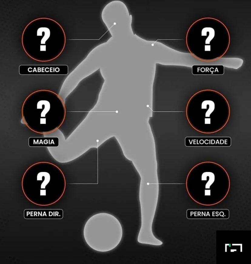 Fluminense da Opressão tweet media