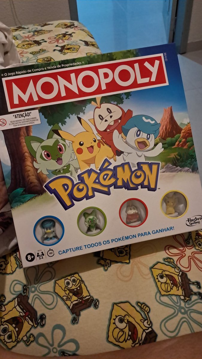 • ꒰ Leti⁹🌷 ꒱ ˎˊ˗ • tweet media