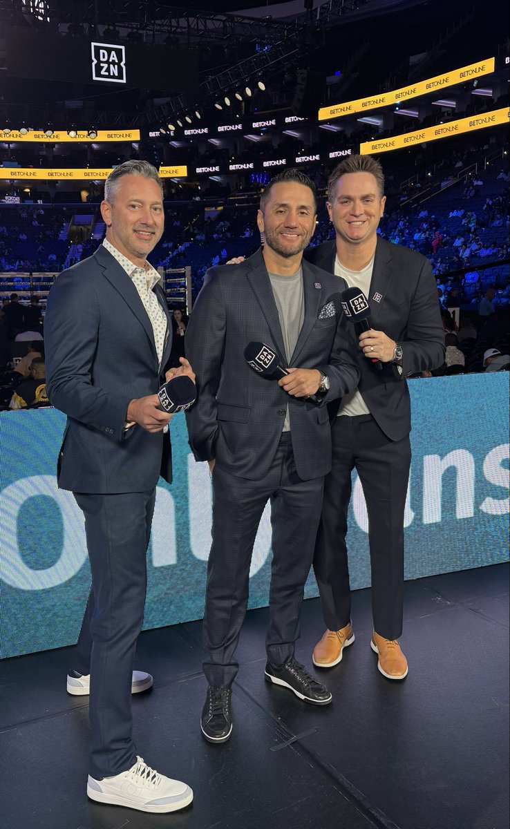 Todd grisham tweet media