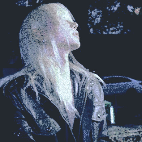 ᅟ❆͜͡𝆺𝅥͢͜𝐋𝗨ℭᅟ𝐌.ᅟ tweet media