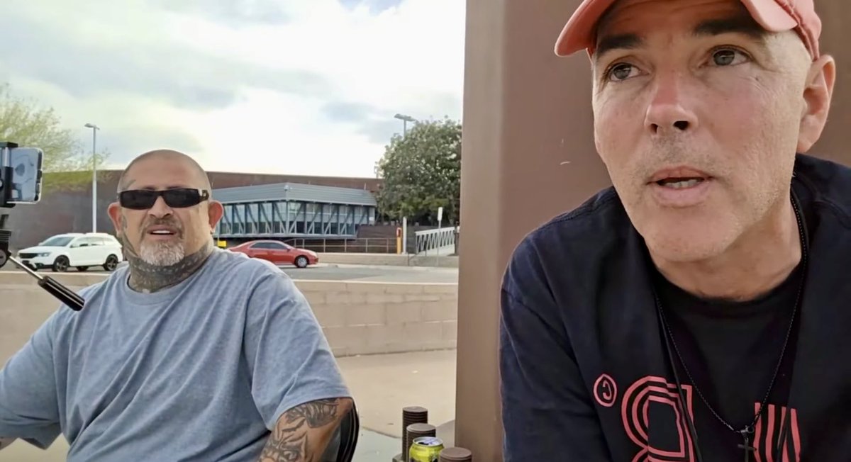 Crystal Ray tweet media