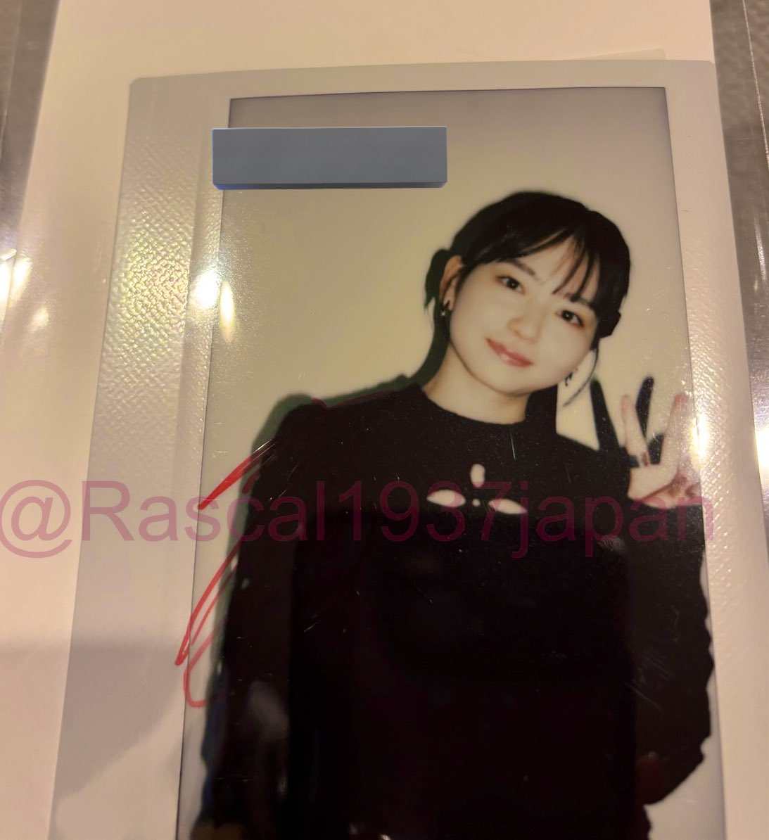 宮守 励 tweet media