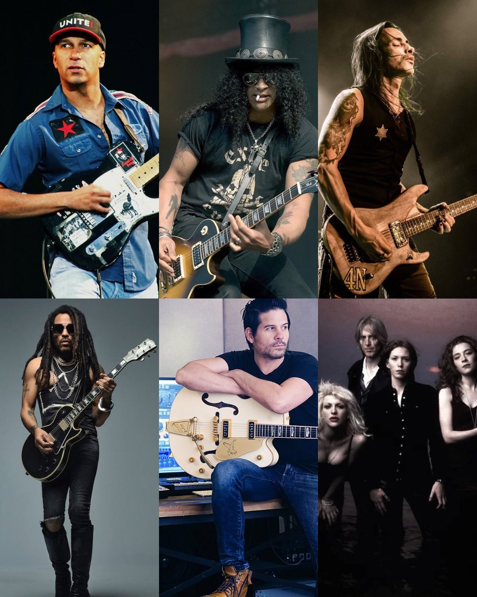 Beyoncé QG Brasil 𐚁 tweet media