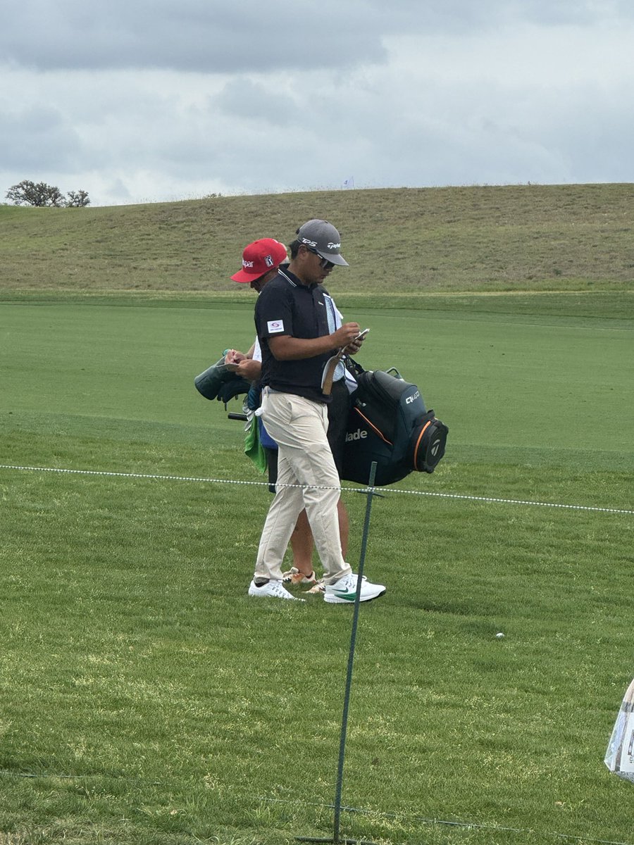 BO$$ Dawg tweet media