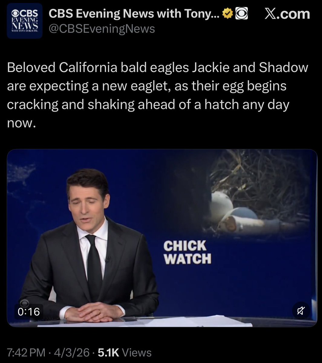 Ron Filipkowski tweet media