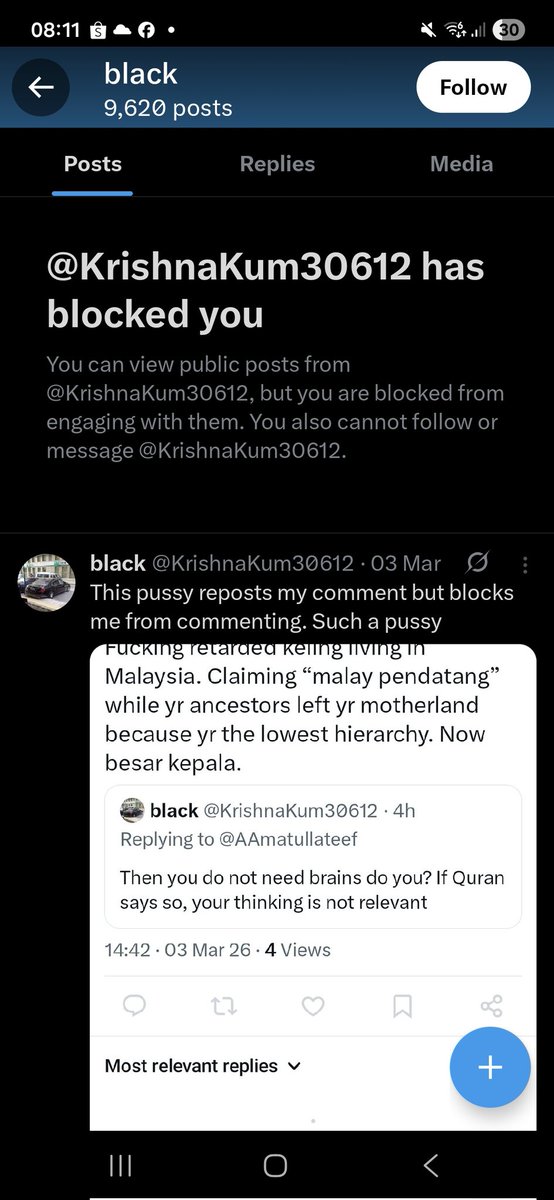 graylock(18+) tweet media