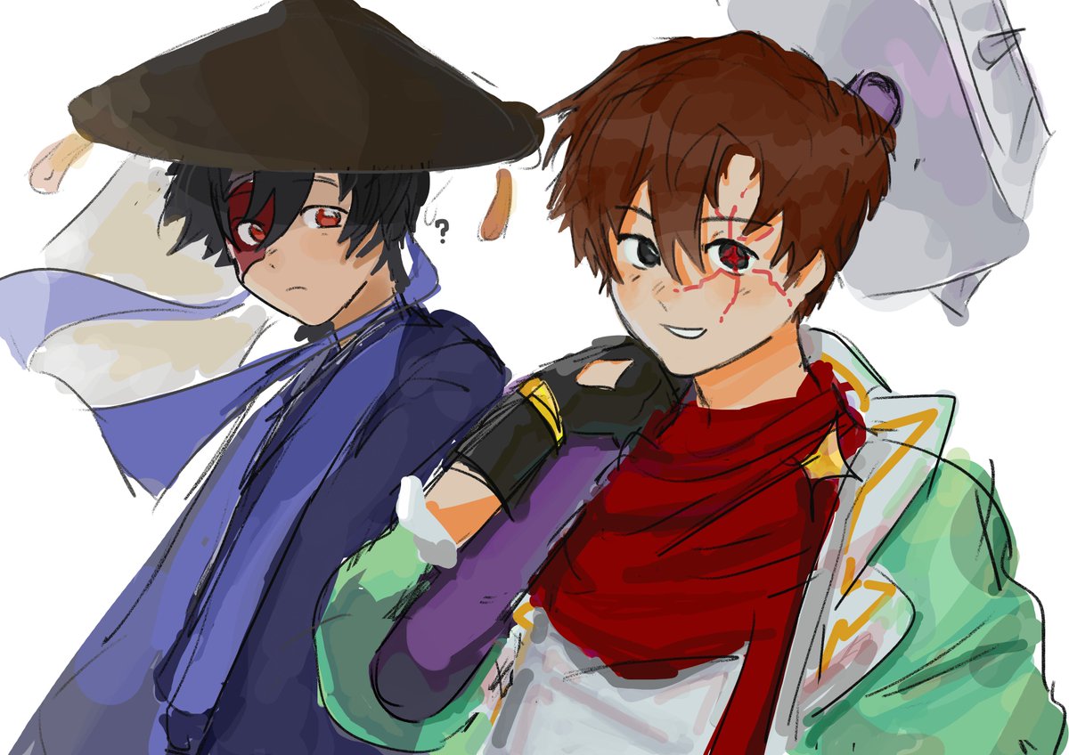 "#evouraifanart" - Results on X | Live Posts & Updates