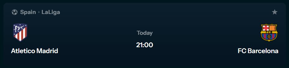 HoneyLivRewards tweet media