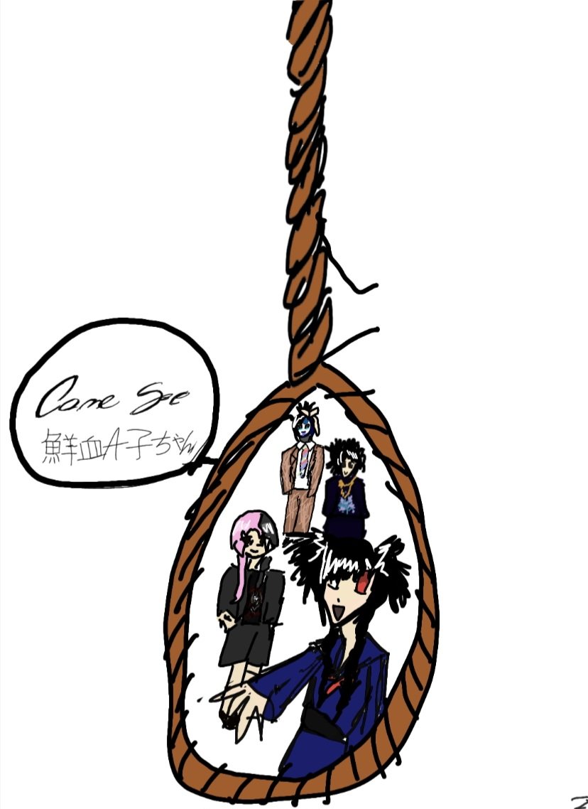 𝓕 | saw jiluka tweet media