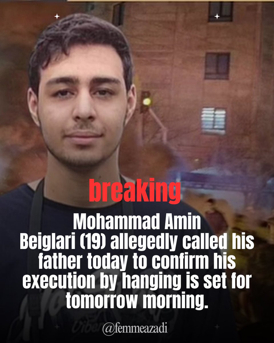 Association Femme Azadi tweet media