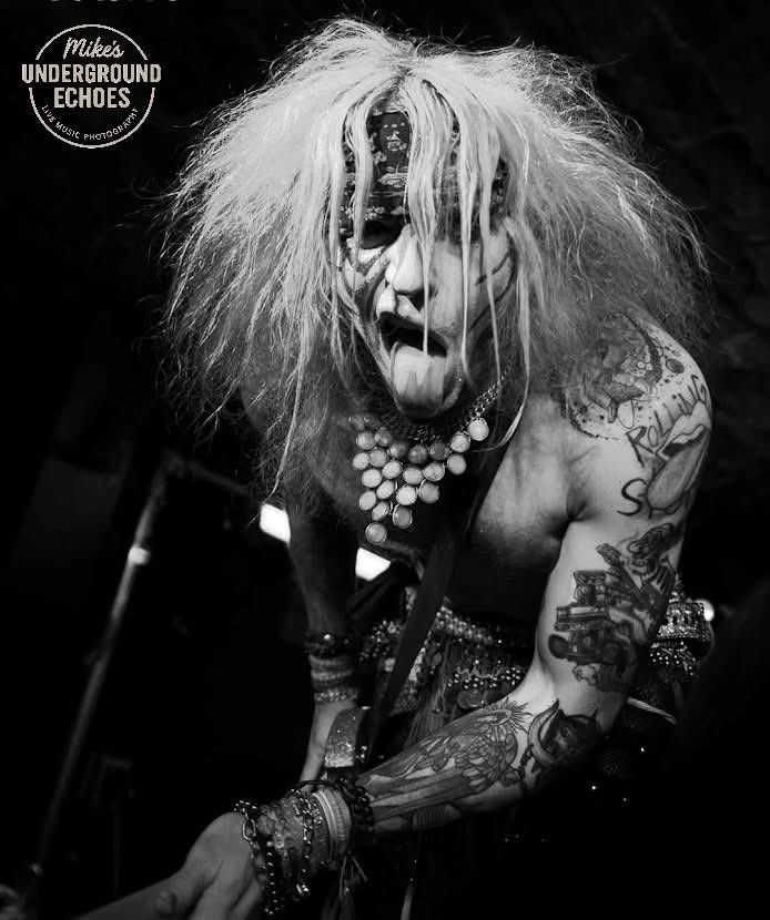 The Midnight Devils (@MidnightDevils) / Posts / X