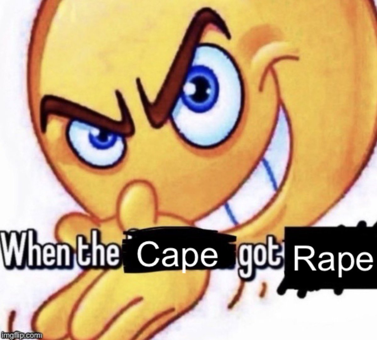 Cape Cod Rape Victims Association (CCRVA) tweet media