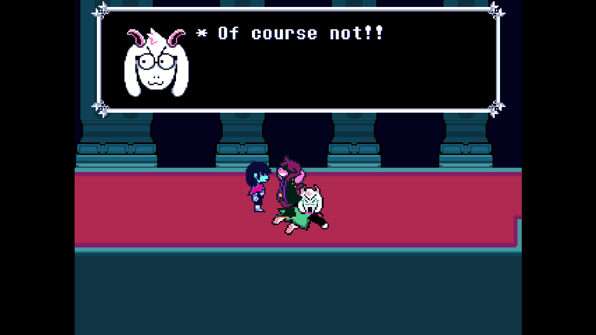 Mari 🌹 tweet media