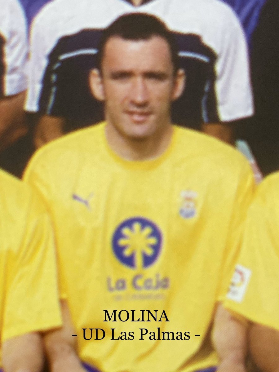 Pedro Herrera - MemoriaUDLP tweet media