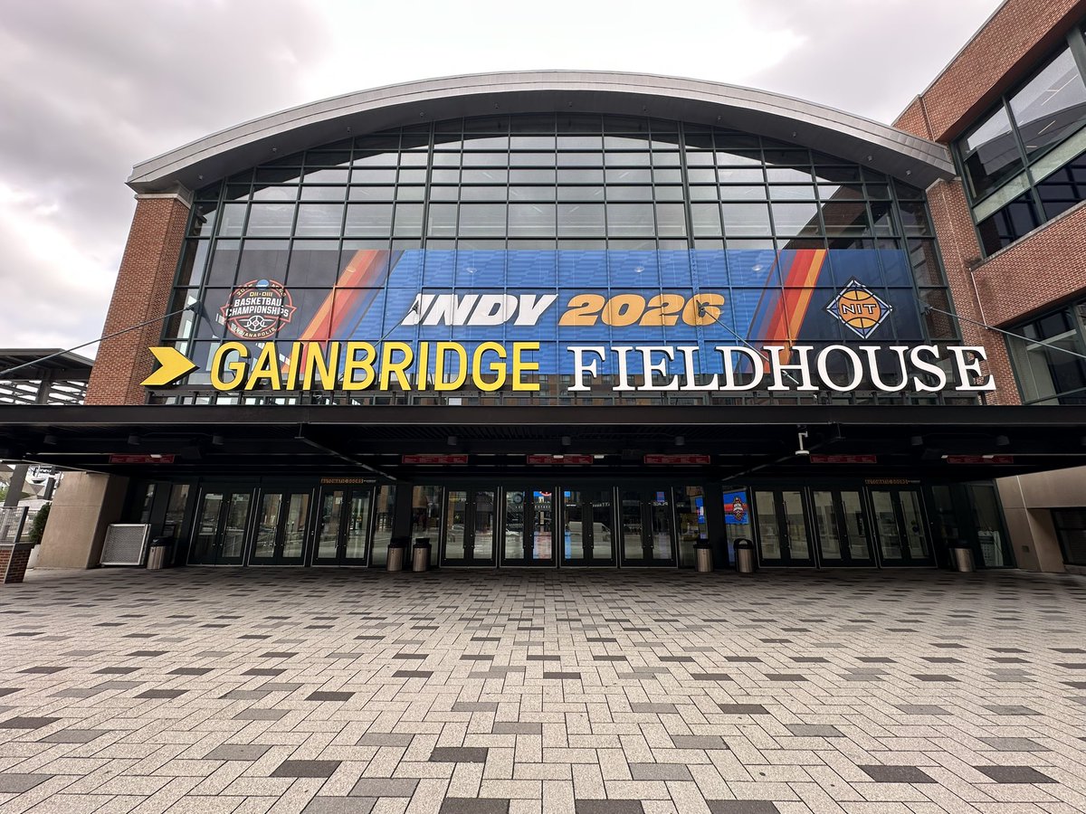 Andrew Chernoff - WISH-TV tweet media