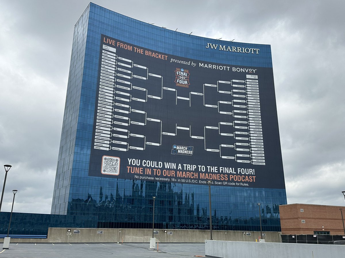 Andrew Chernoff - WISH-TV tweet media