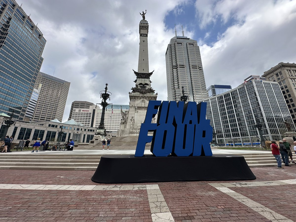 Andrew Chernoff - WISH-TV tweet media