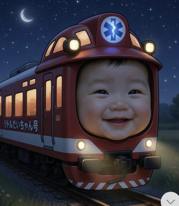 だいちゃん🧸🎹💙🍮 tweet media