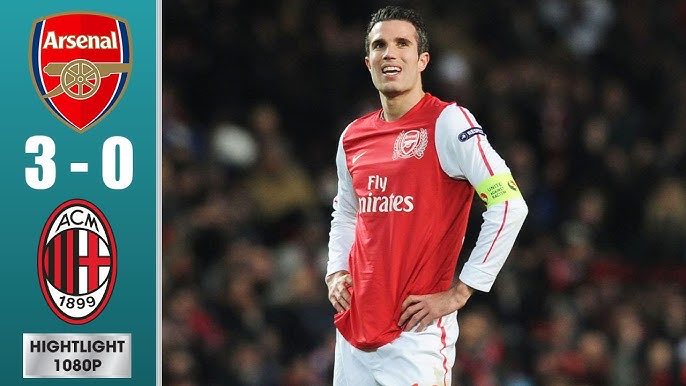 mp ᵃʳˢ tweet media