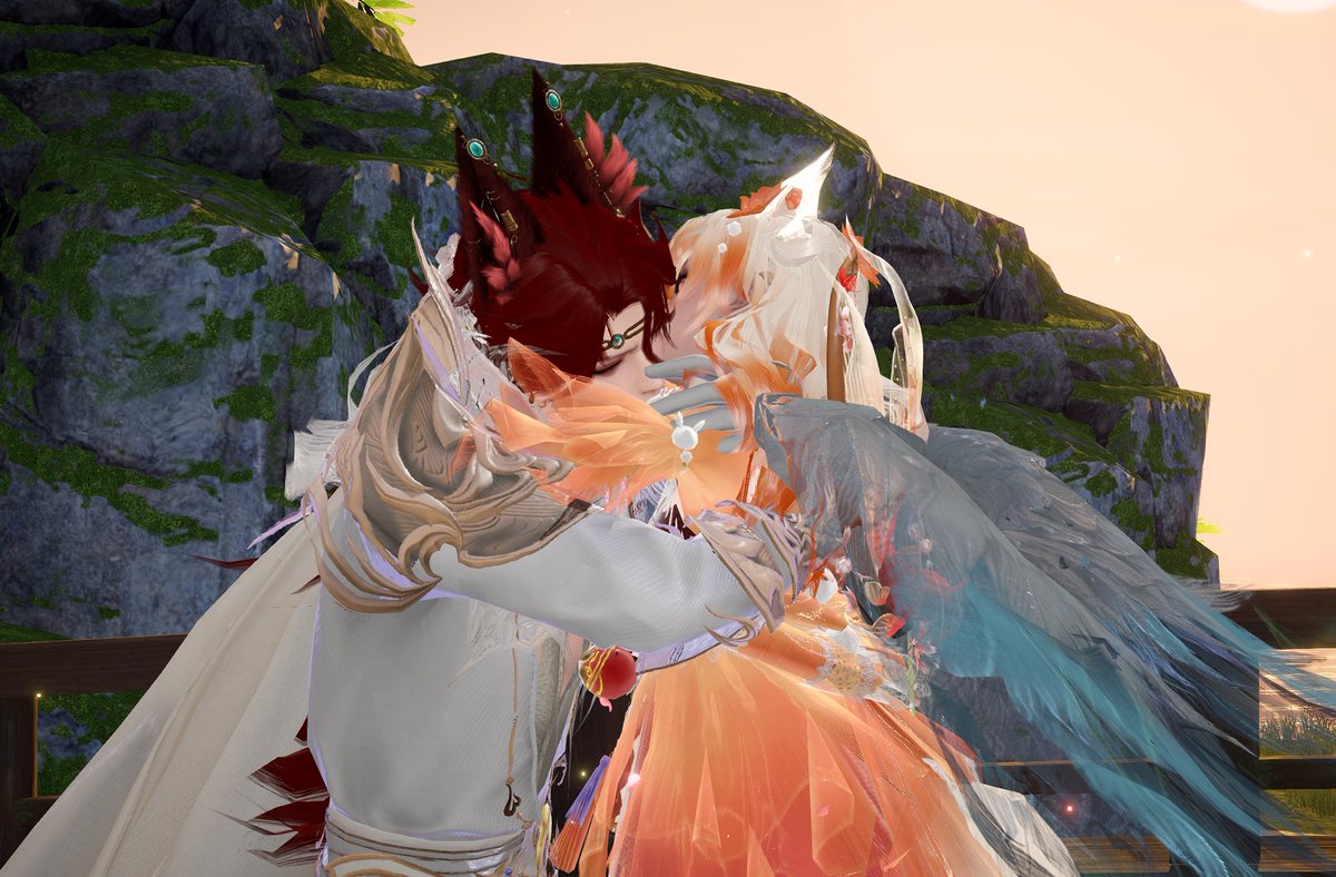 山本ほたて tweet media