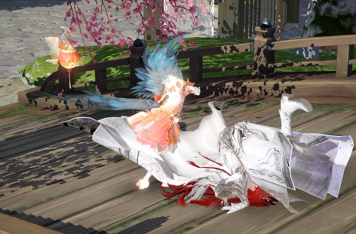 山本ほたて tweet media