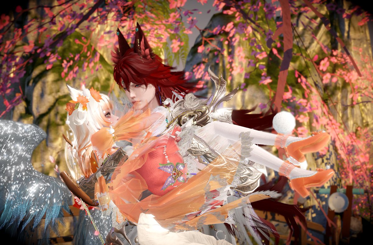 山本ほたて tweet media