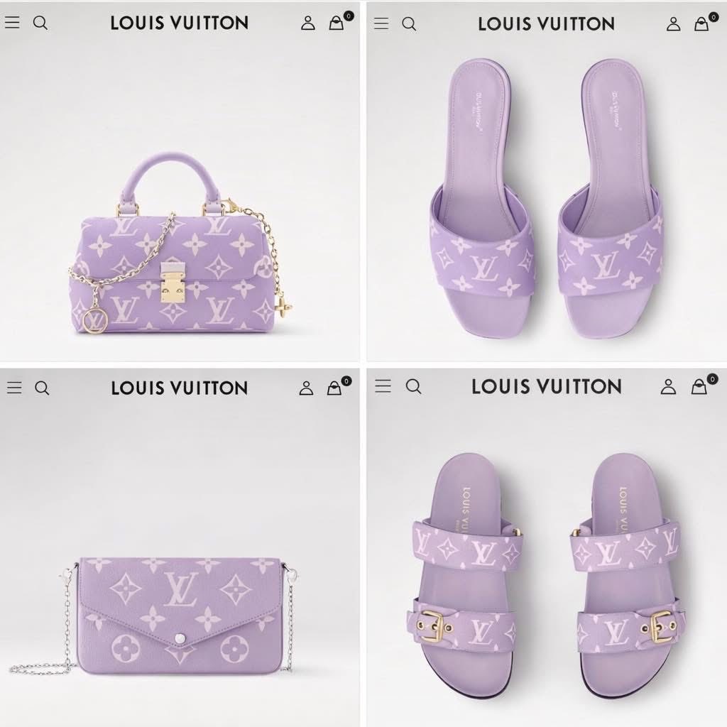 Princess LIL BIT 💫 tweet media