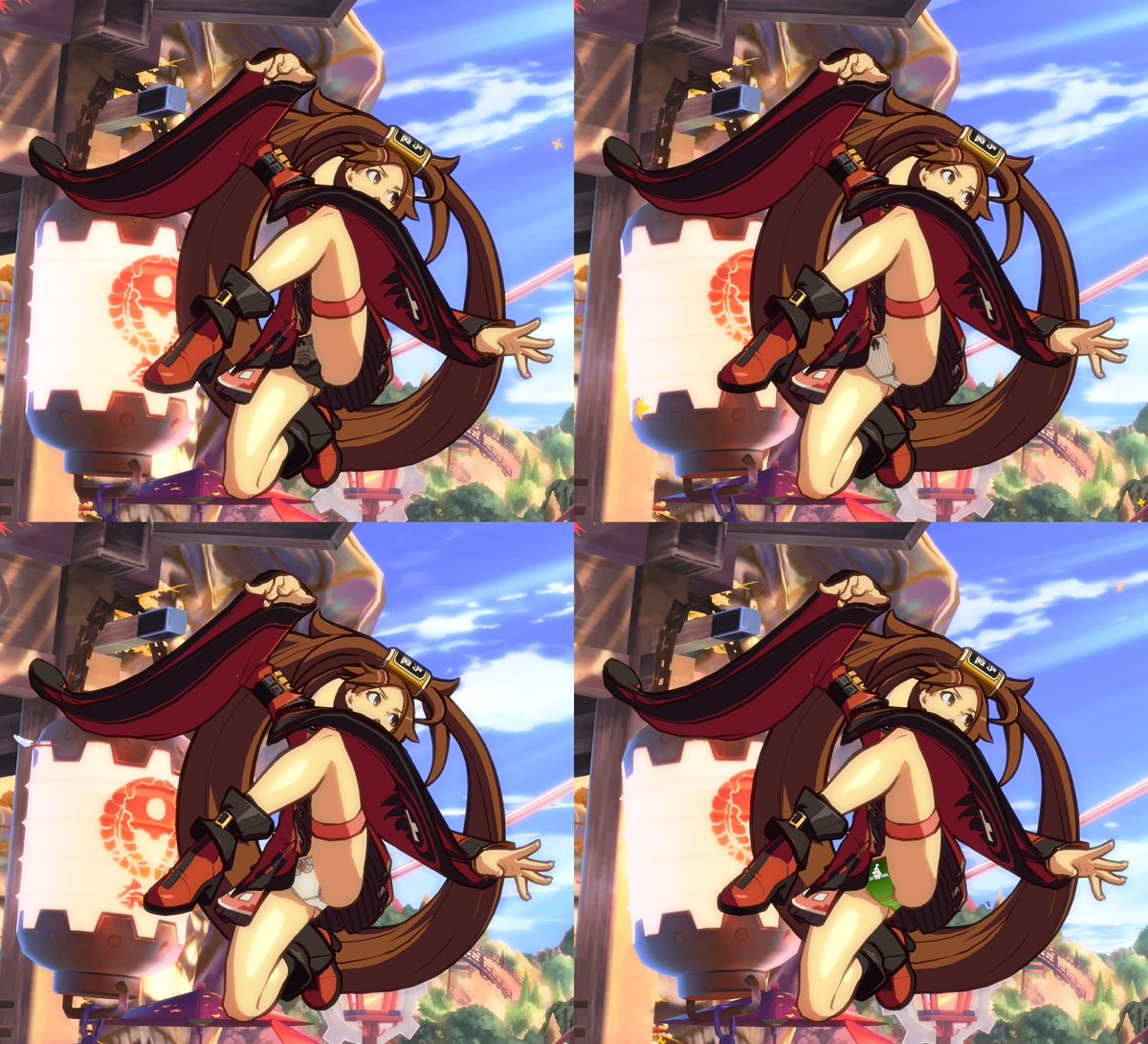 Hiraiya Nobori tweet media