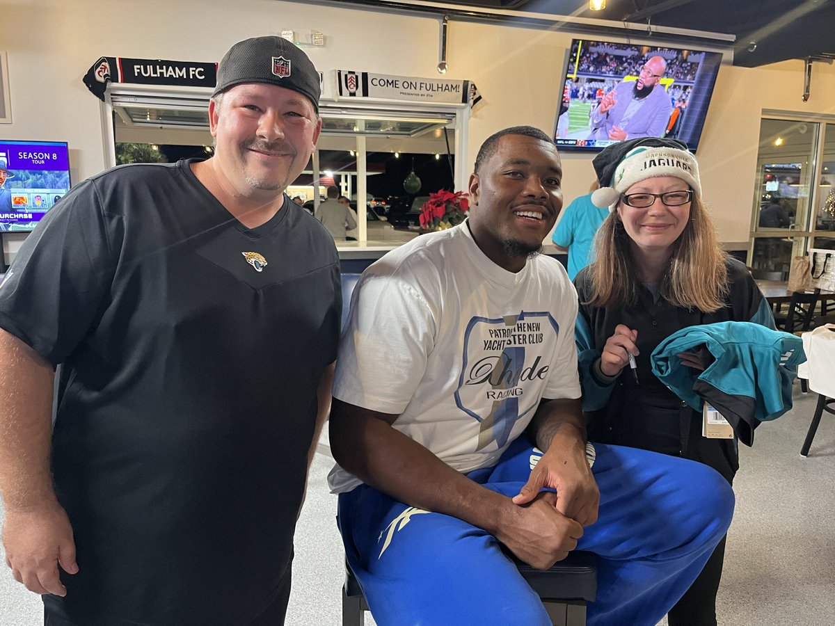 JagsMegaFan tweet media