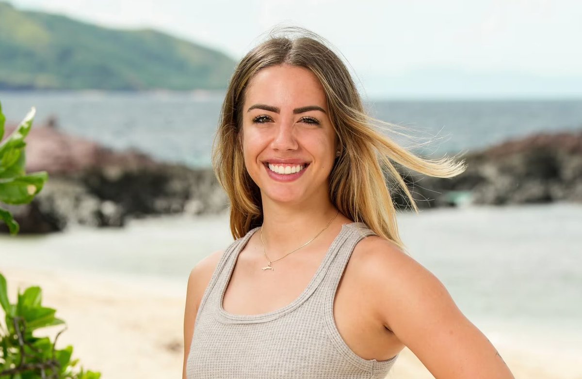 Lyle 🏝️ tweet media