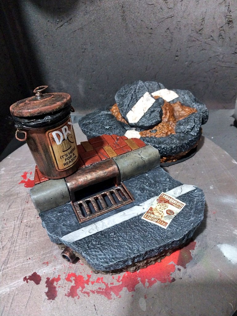 𝘿𝙞𝙧𝙧𝙤𝙭𝙖 𝙎𝙩𝙪𝙙𝙞𝙤 𝘼𝙧𝙩𝙨 tweet media