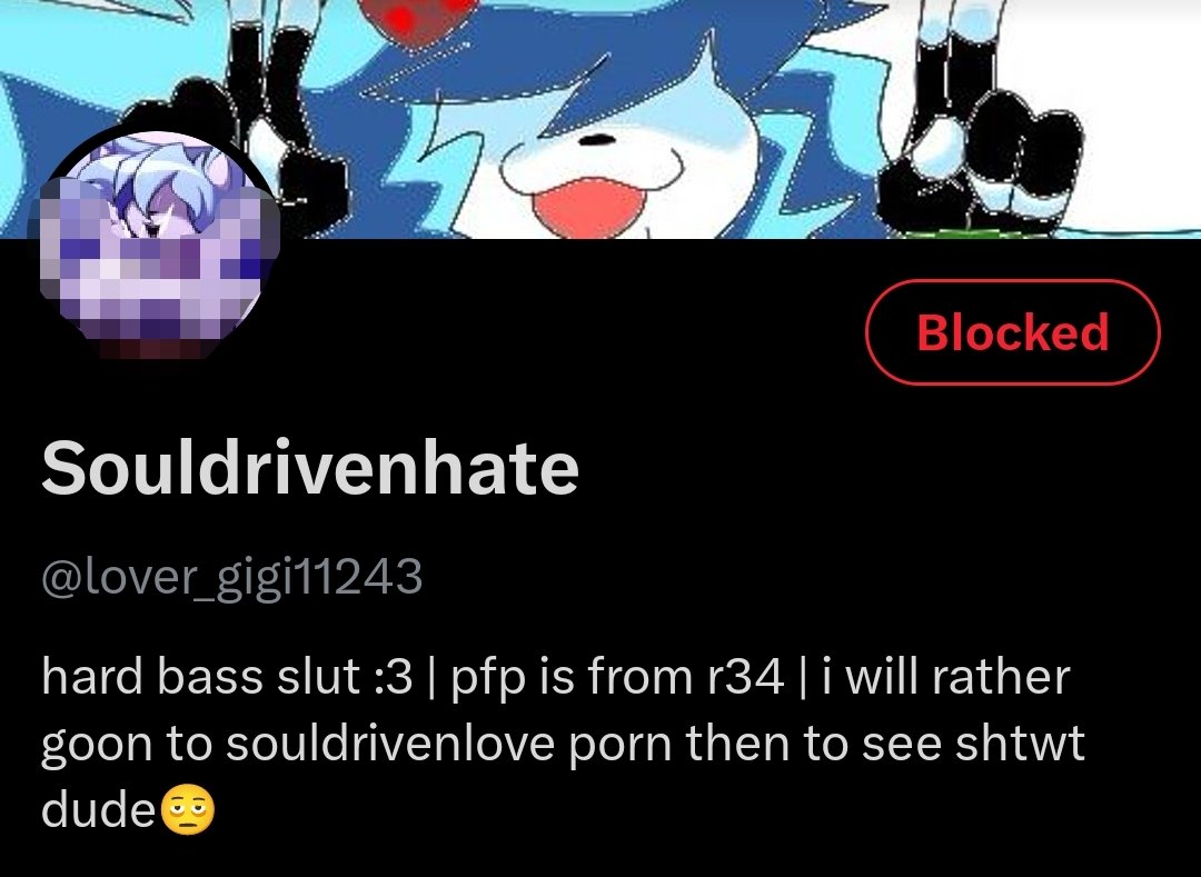 🦇 𝑵𝒐𝒔𝒇𝒆𝒓𝒂𝒕𝒖🦇 tweet media