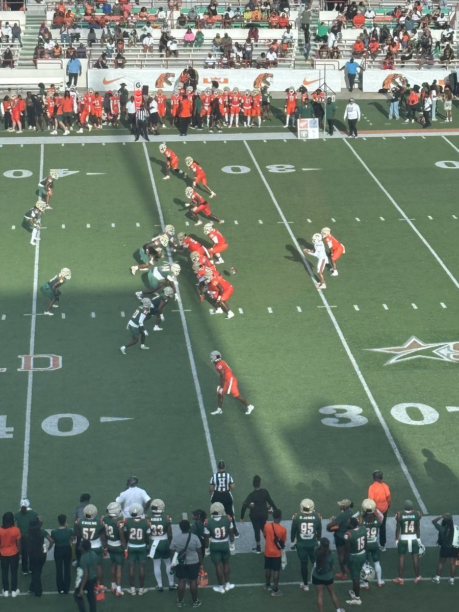 Kelvin Rosier tweet media