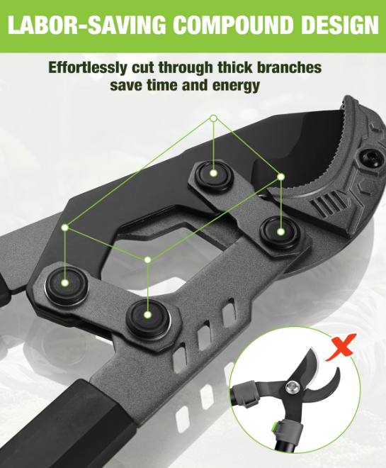 WORKPRO® Tools tweet media