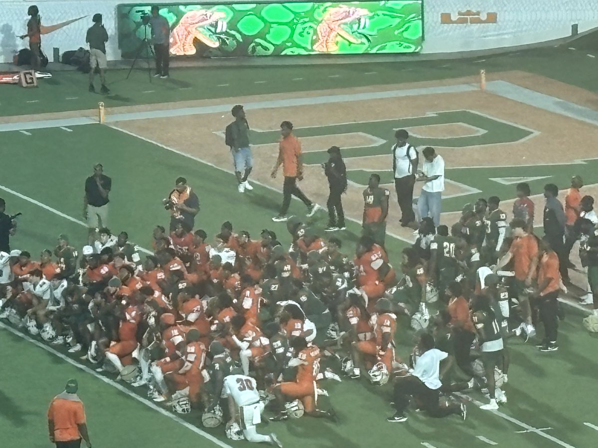 Kelvin Rosier tweet media