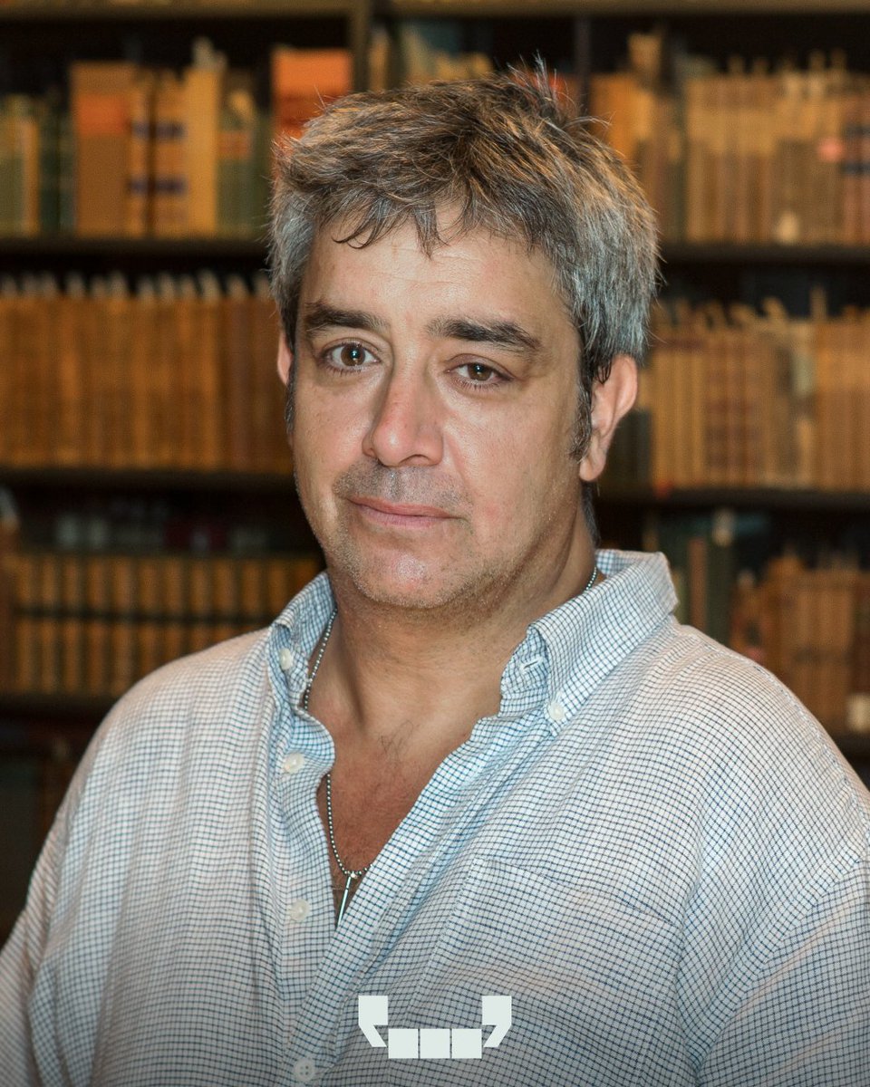 Windham-Campbell Prizes tweet media