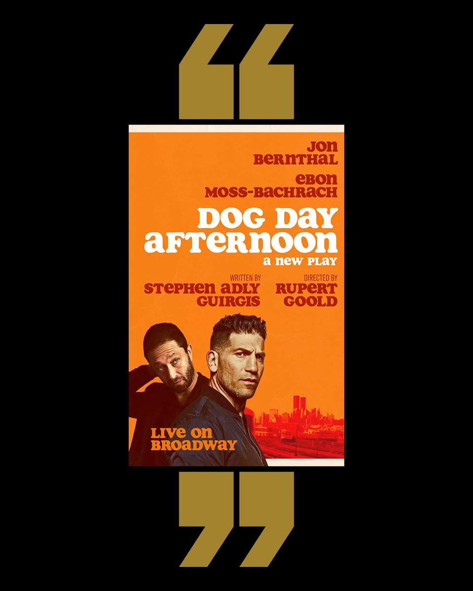 Windham-Campbell Prizes tweet media