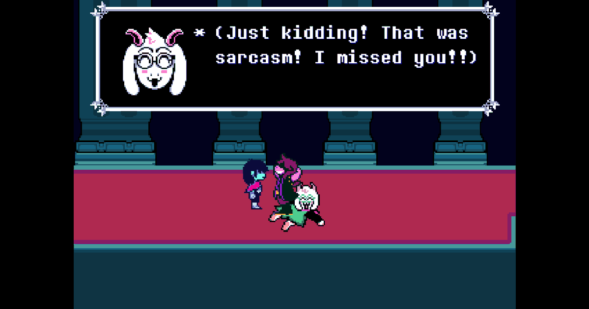 Mari 🌹 tweet media