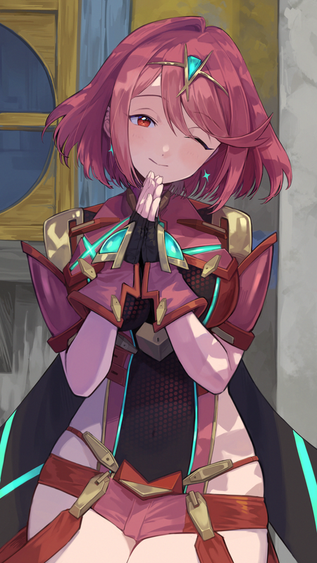 あさぎ あきら（ZAﾈﾀﾊﾞﾚ注意） tweet media