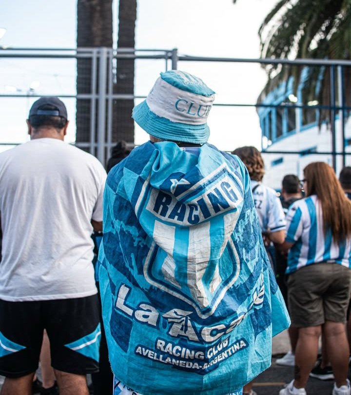 Racing Táctico tweet media